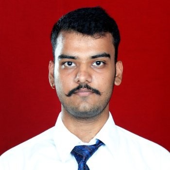 Gaurav Mishra